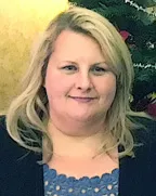 Beverly Brace