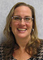Jayne Hunter