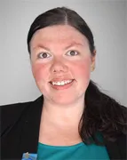 Nicole Webb