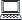 computer icon