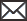 envelope icon