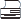fax icon