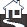house icon