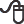 computer mouse icon