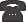telephone icon