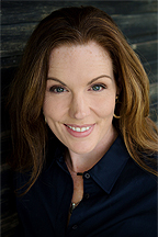 Dr. Robyne Hanley-Dafoe