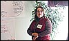 photo of Heather Smith, Eastern Shore Musquodoboit Valley Literacy Network